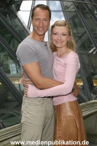 Zwei Millionen 01082006 120