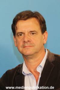 ARD 08092017 073