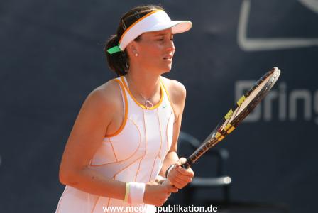 Gehrlein Stephanie Quatar Open Berlin 2005 001