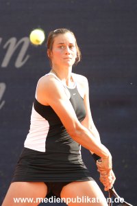 berlin 2004 gehrlein stephanie 001