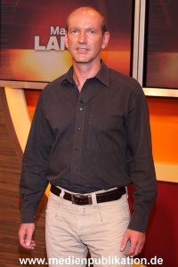 Lanz 07072009 016
