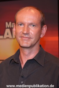 Lanz 07072009 018