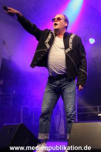Alstervergnuegen 02092016 002