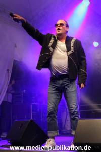 Alstervergnuegen 02092016 003