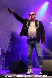 Alstervergnuegen 02092016 004