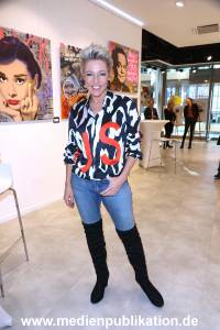 Alexandra Walentowski 24032023 047