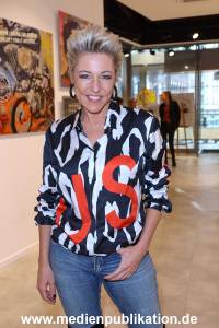 Alexandra Walentowski 24032023 067