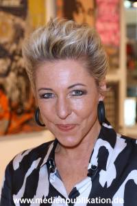Alexandra Walentowski 24032023 077