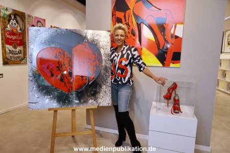 Alexandra Walentowski 24032023 093