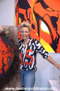 Alexandra Walentowski 24032023 101