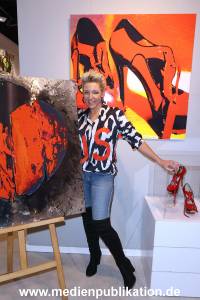 Alexandra Walentowski 24032023 109