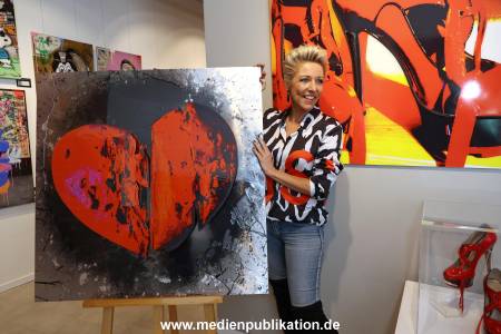 Alexandra Walentowski 24032023 112