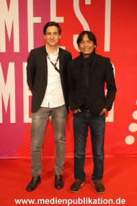 Filmfest 08102015 001