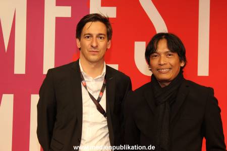 Filmfest 08102015 006
