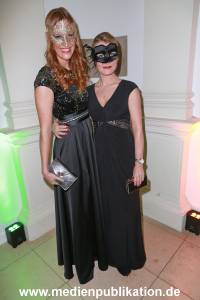 BalMasque 18022017 098