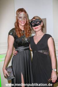 BalMasque 18022017 104