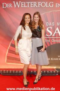 Elisabeth 19022016 207