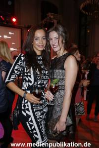 MediaEntertNight 16112015 116