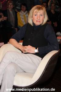 Lanz 26022019 038
