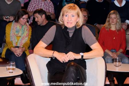 Lanz Sendung1 06112019 009