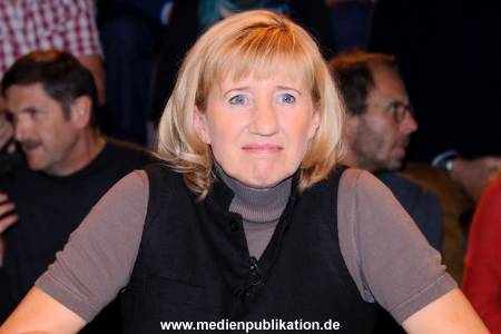 Lanz Sendung1 06112019 015