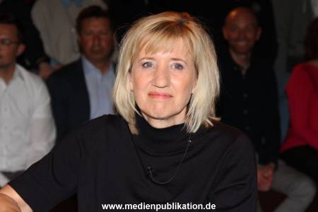 Lanz Sendung2 10042019 045