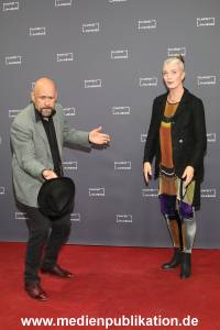 Filmfest Hamburg 27092018 326