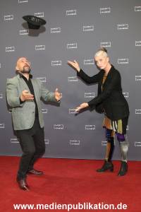 Filmfest Hamburg 27092018 327