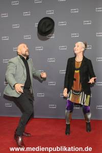 Filmfest Hamburg 27092018 332