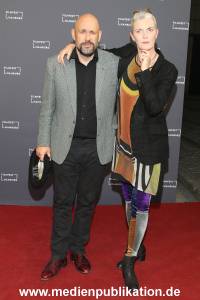 Filmfest Hamburg 27092018 337
