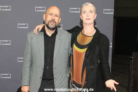 Filmfest Hamburg 27092018 339