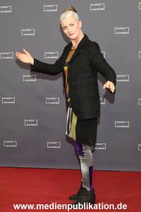 Filmfest Hamburg 27092018 349