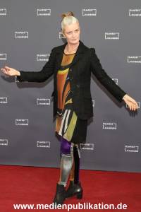 Filmfest Hamburg 27092018 351