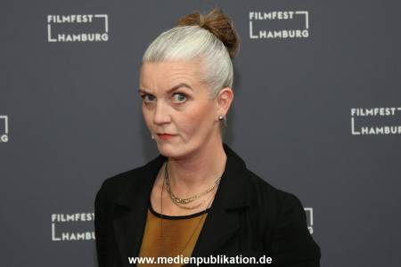 Filmfest Hamburg 27092018 356
