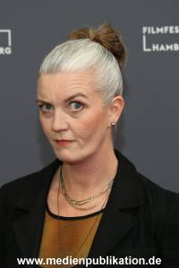 Filmfest Hamburg 27092018 357