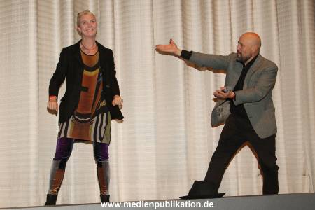 Filmfest Hamburg 27092018 400