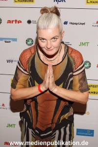 Filmfest Hamburg 27092018 403