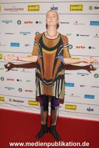 Filmfest Hamburg 27092018 404