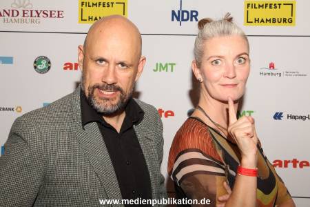 Filmfest Hamburg 27092018 408