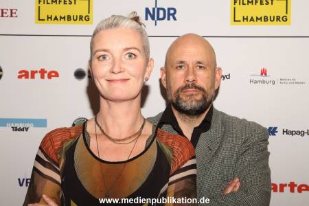 Filmfest Hamburg 27092018 412