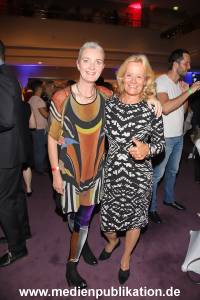 Filmfest Hamburg 27092018 689