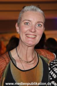 Filmfest Hamburg 27092018 690