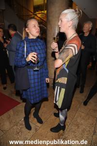 Filmfest Hamburg 27092018 694