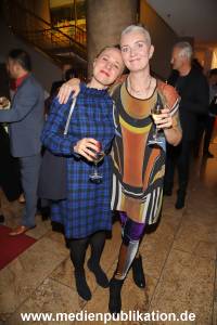 Filmfest Hamburg 27092018 697