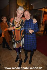 Filmfest Hamburg 27092018 700