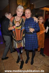 Filmfest Hamburg 27092018 702