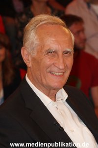 Lanz Sendung2 10072013 029
