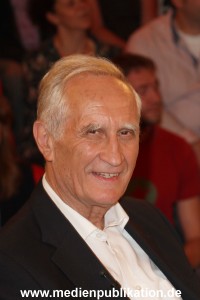 Lanz Sendung2 10072013 033