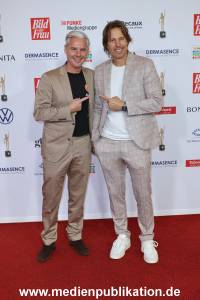 GoldeneBildDerFrau 20112024 174
