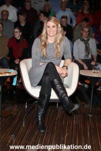 Lanz Sendung1 28022018 032